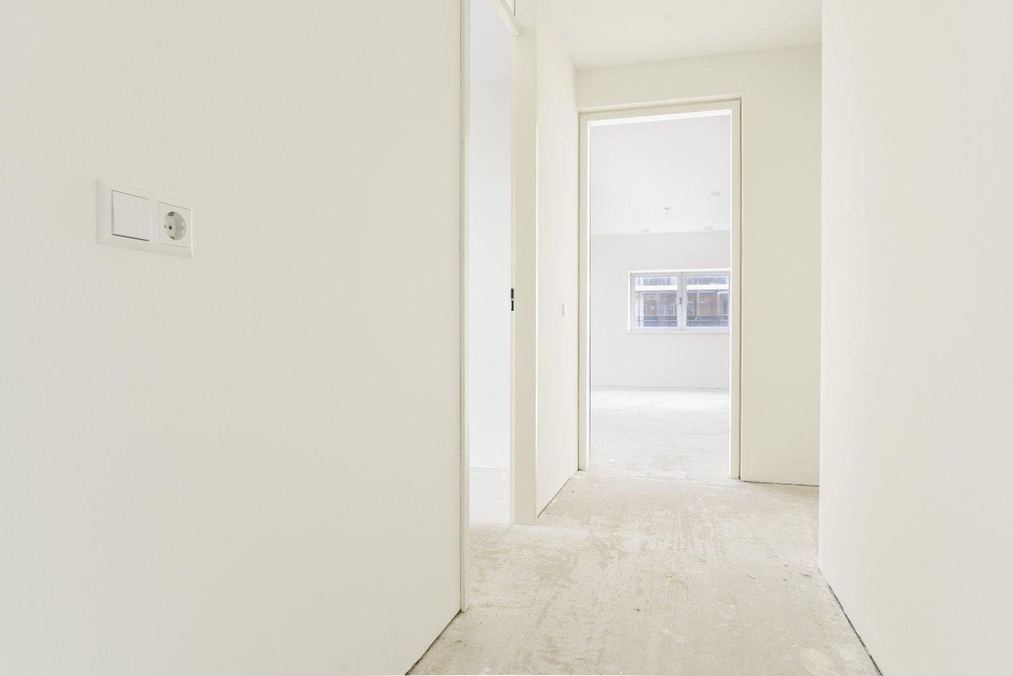 Foto 5 van IJdoornlaan 251-L4