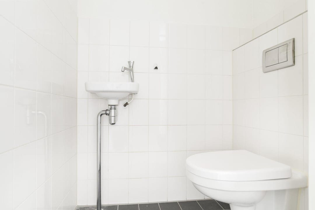 Foto 16 van IJdoornlaan 251-L4