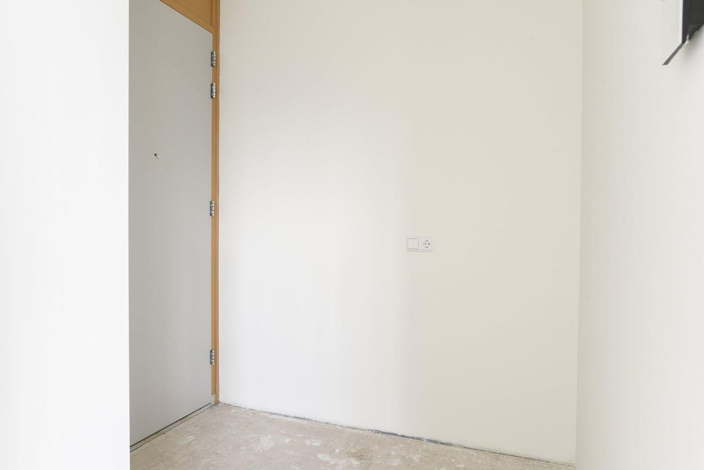 Foto 4 van IJdoornlaan 251-L4