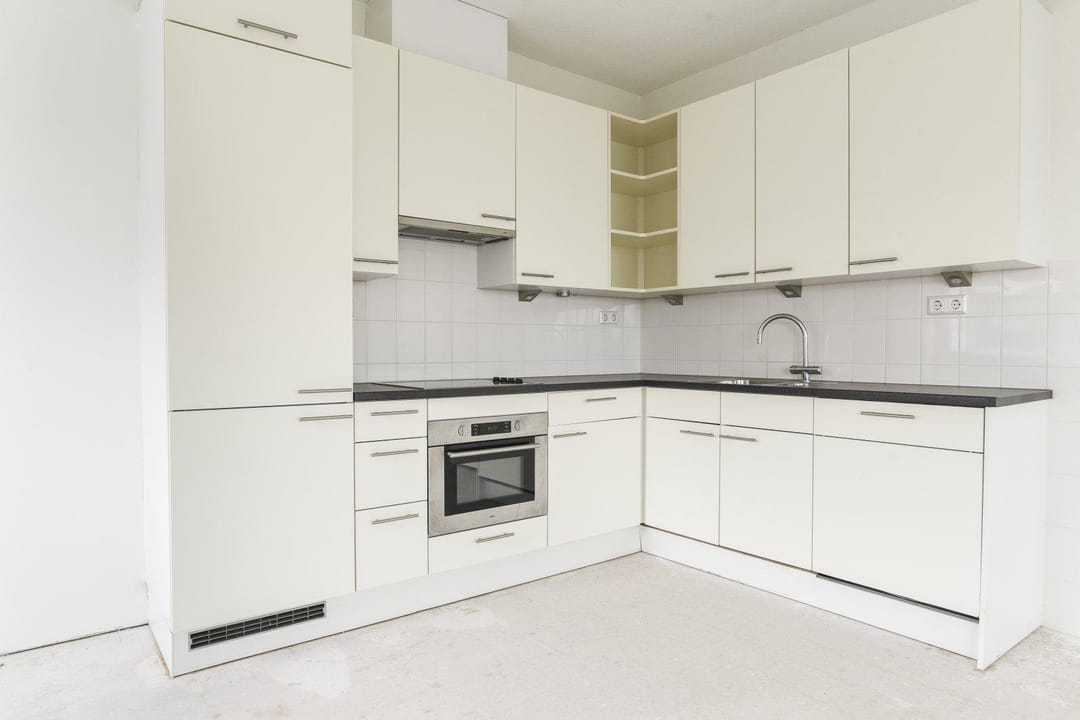 Foto 11 van IJdoornlaan 251-L4