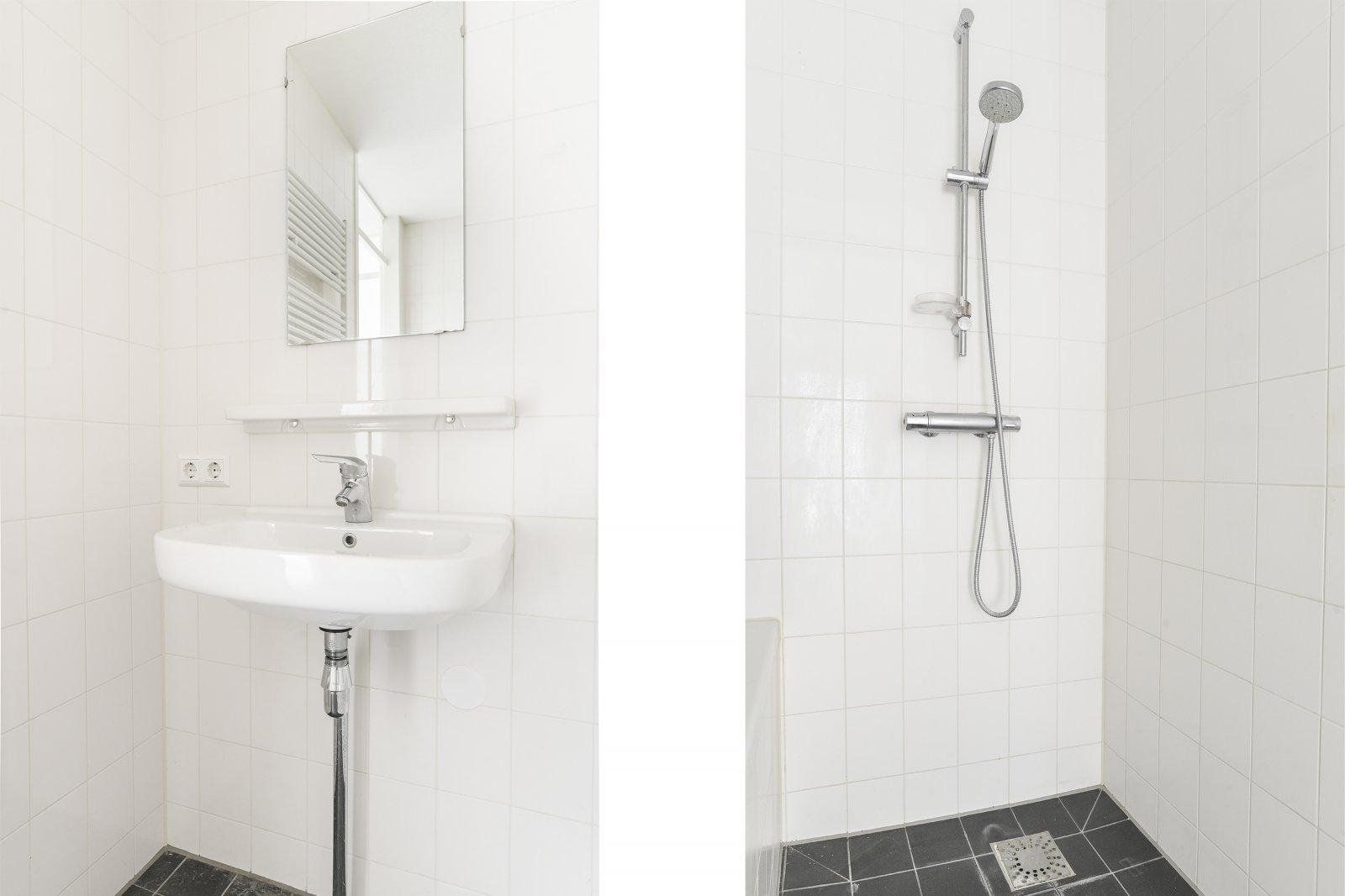 Foto 15 van IJdoornlaan 251-L4