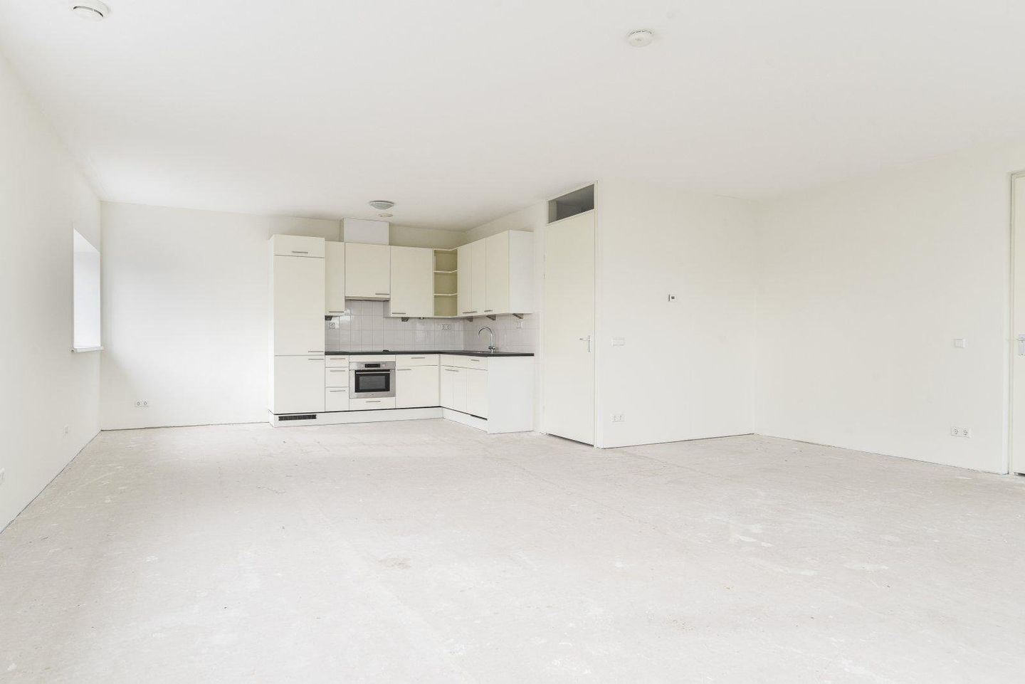 Foto 10 van IJdoornlaan 251-L4