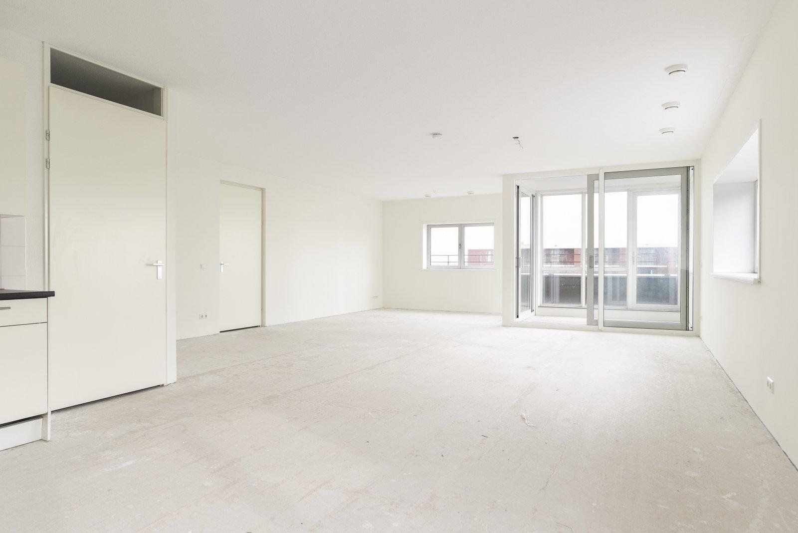 Foto 9 van IJdoornlaan 251-L4