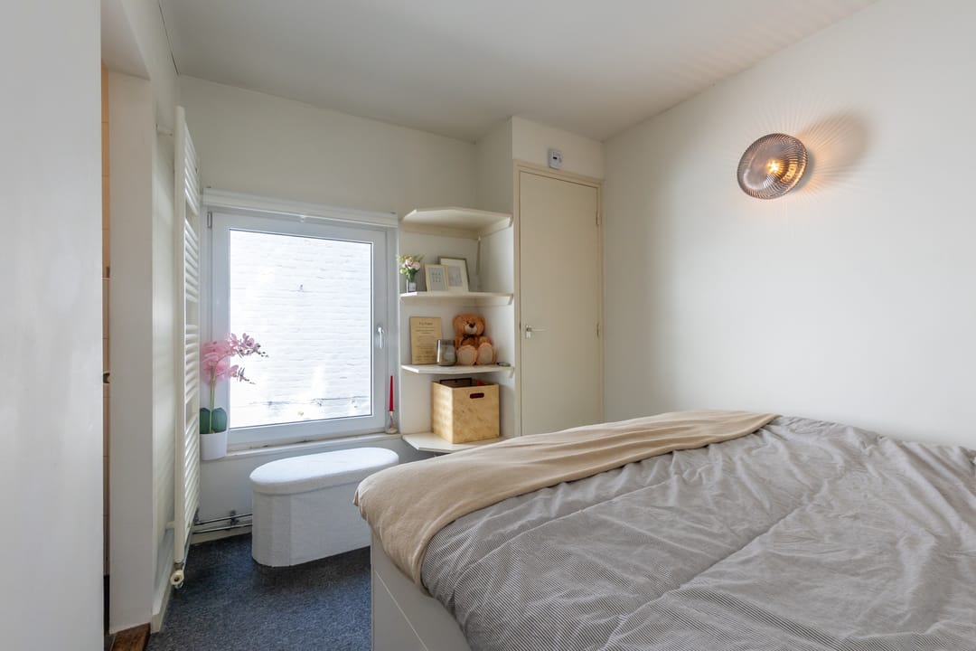 Foto 13 van Grote Gracht 81-A02