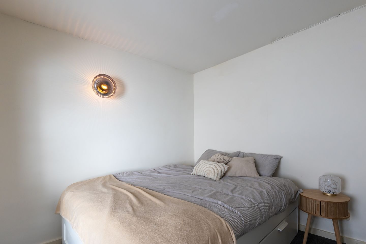 Foto 14 van Grote Gracht 81-A02