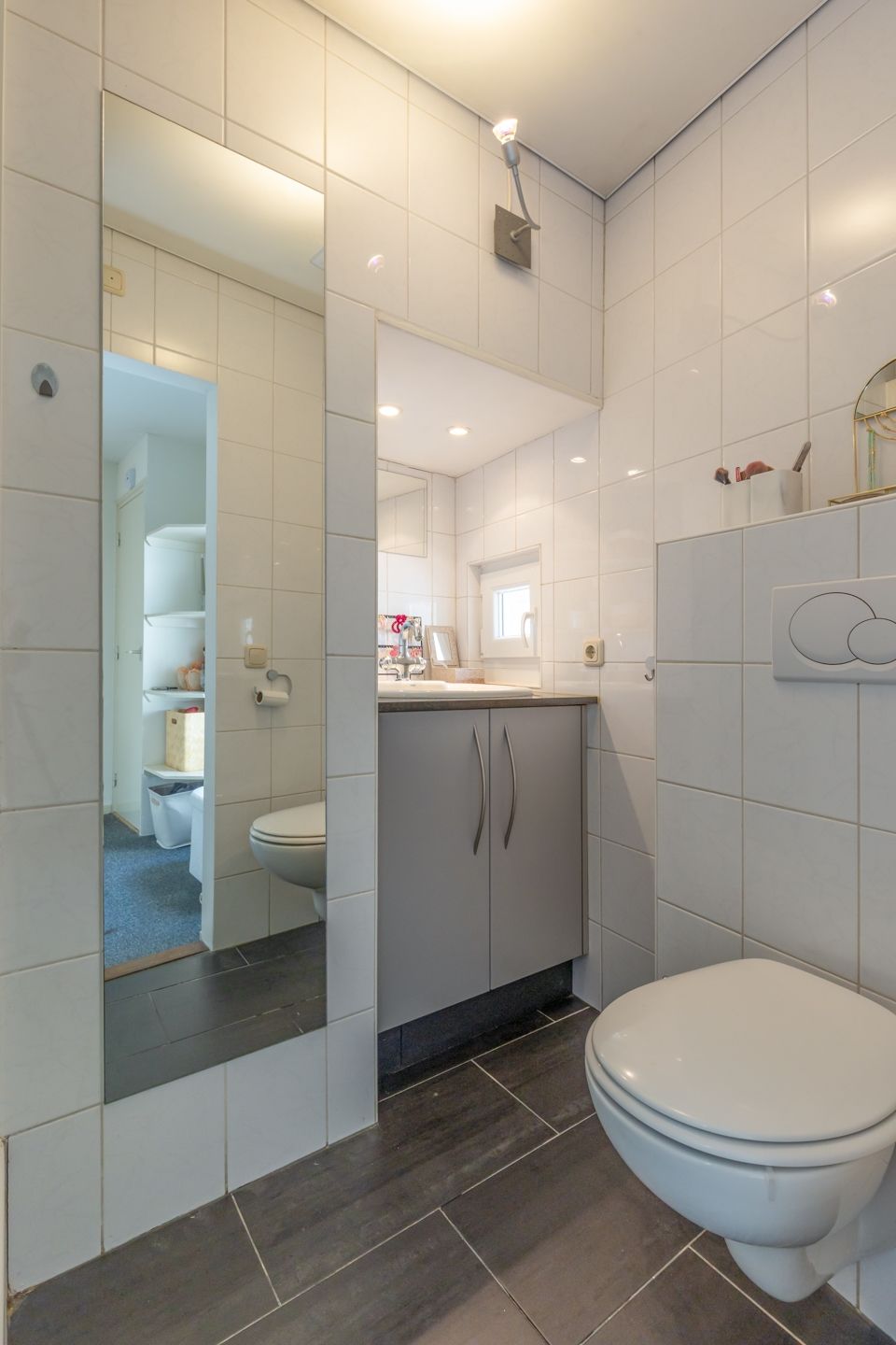 Foto 15 van Grote Gracht 81-A02