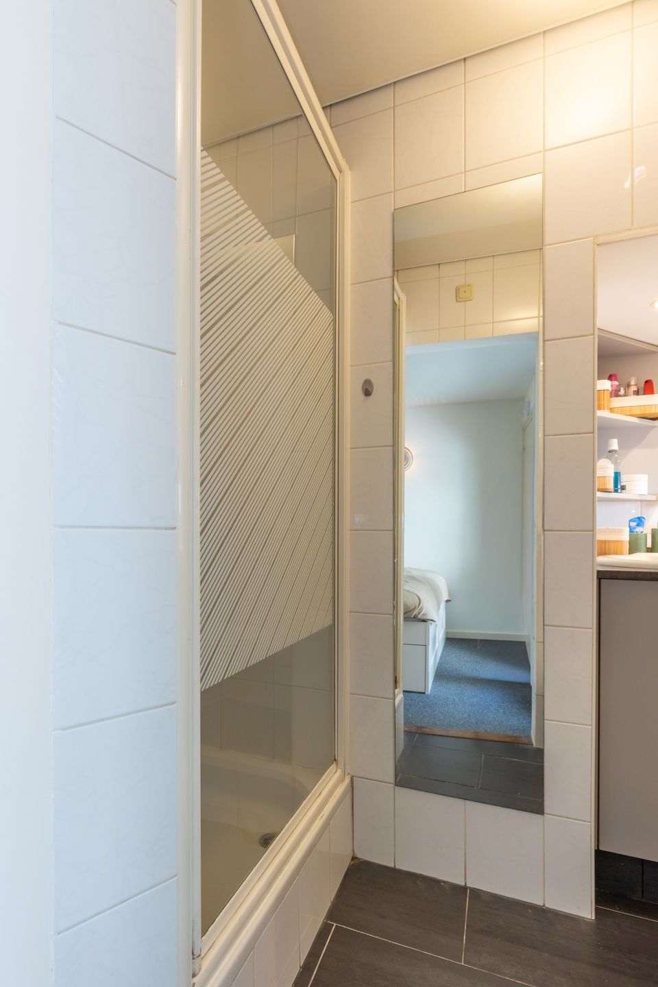 Foto 16 van Grote Gracht 81-A02