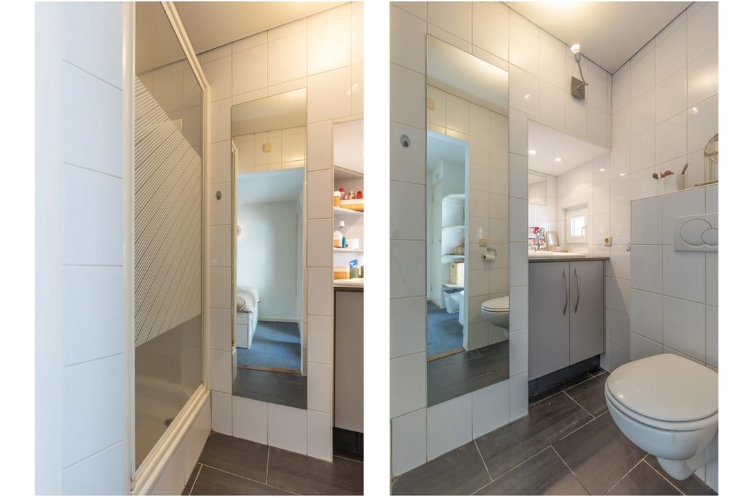 Foto 17 van Grote Gracht 81-A02