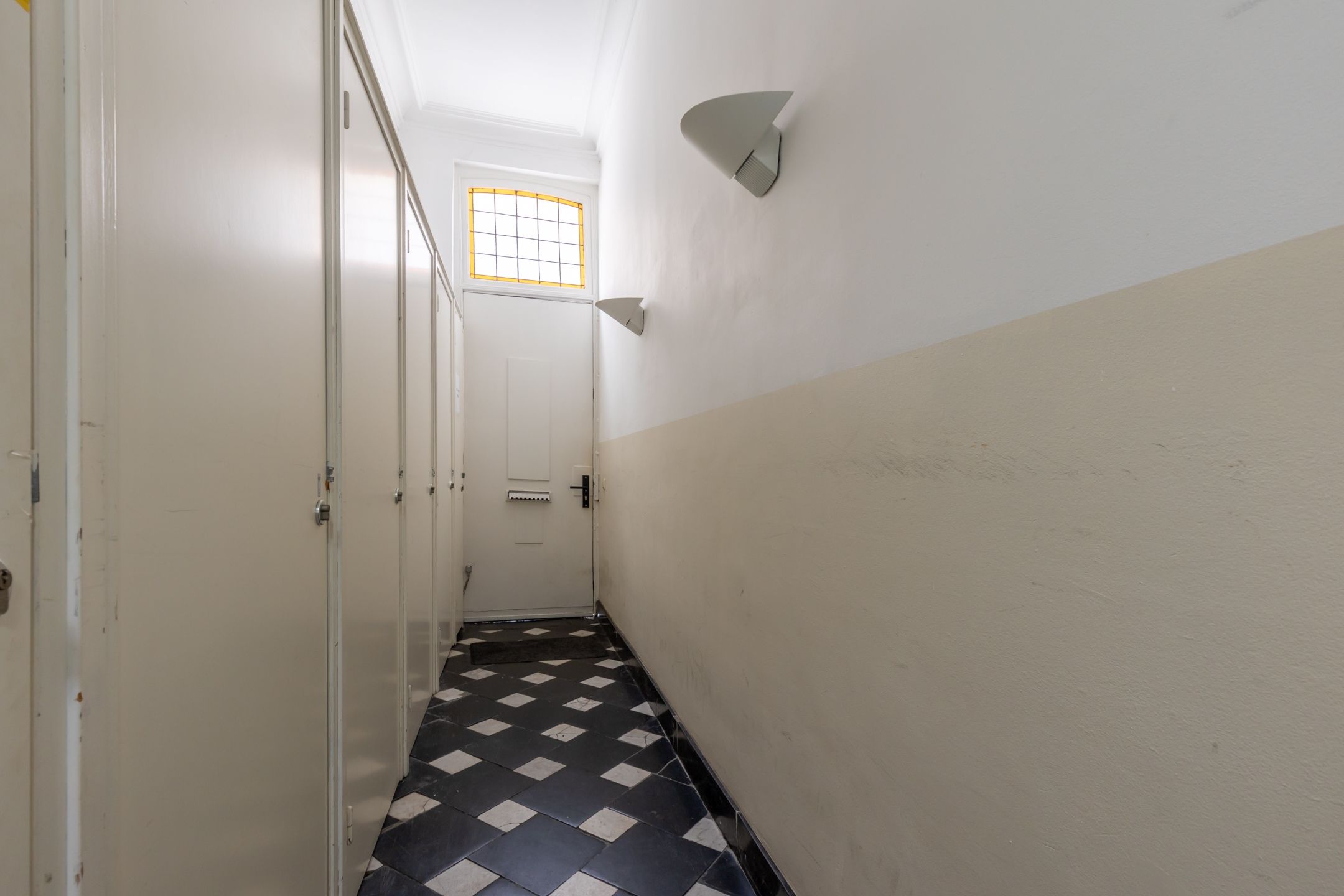 Foto 18 van Grote Gracht 81-A02