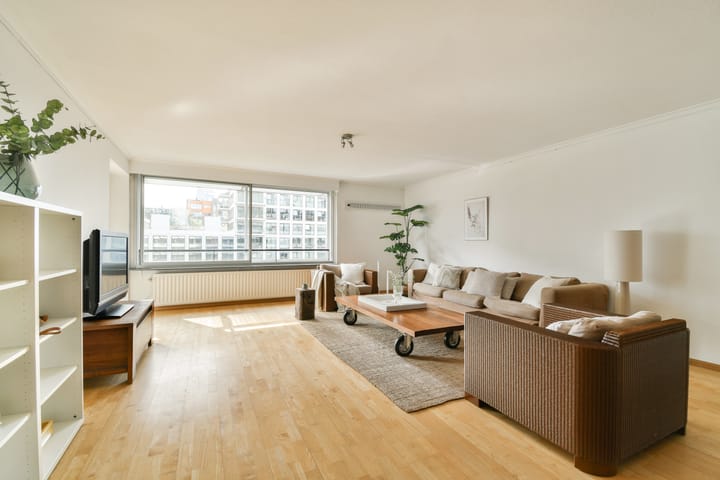 Foto 2 van Gedempte Zalmhaven 853