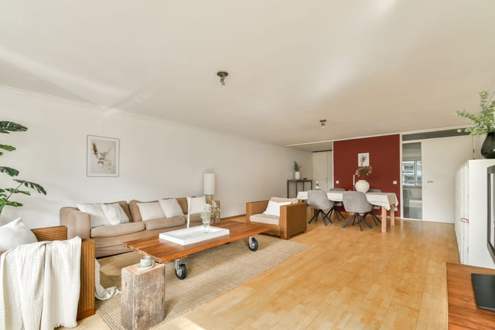 Foto 9 van Gedempte Zalmhaven 853