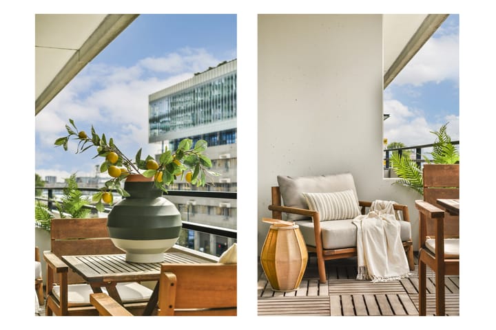 Foto 11 van Gedempte Zalmhaven 853