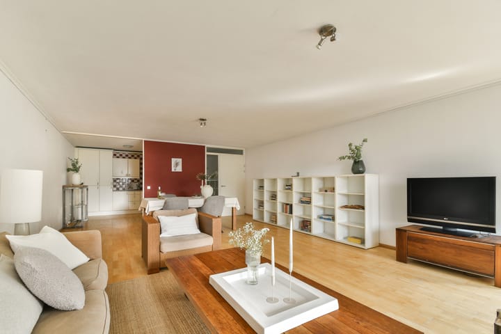 Foto 12 van Gedempte Zalmhaven 853