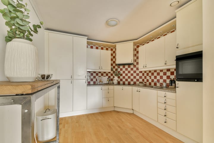 Foto 13 van Gedempte Zalmhaven 853