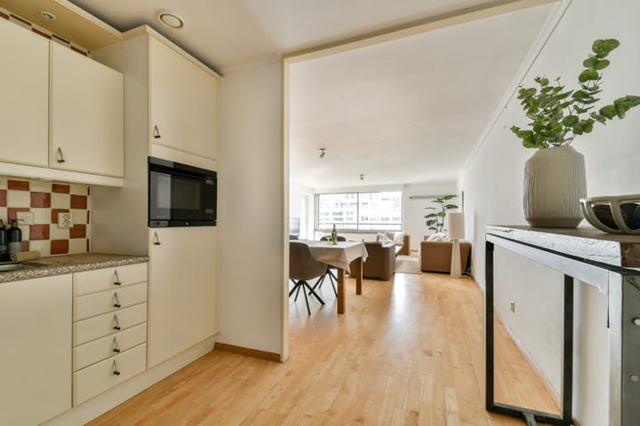 Foto 14 van Gedempte Zalmhaven 853