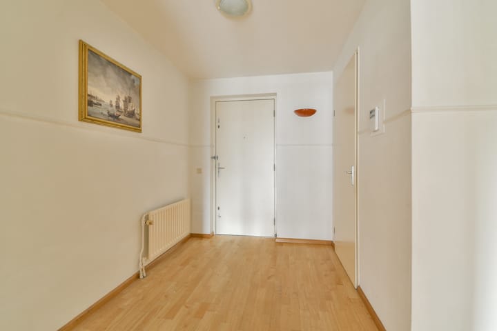 Foto 15 van Gedempte Zalmhaven 853