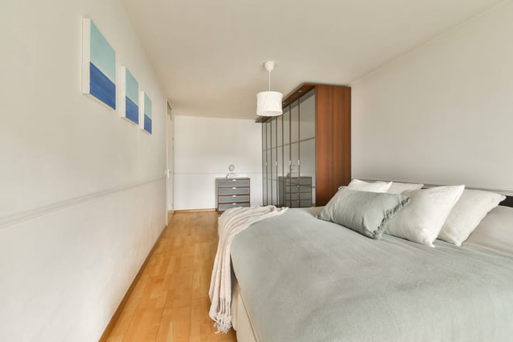 Foto 16 van Gedempte Zalmhaven 853