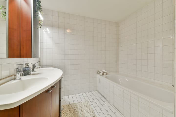 Foto 17 van Gedempte Zalmhaven 853