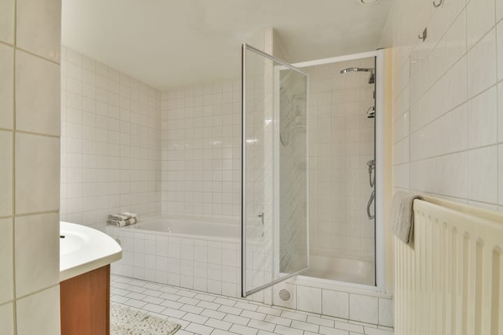 Foto 18 van Gedempte Zalmhaven 853