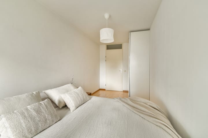 Foto 20 van Gedempte Zalmhaven 853