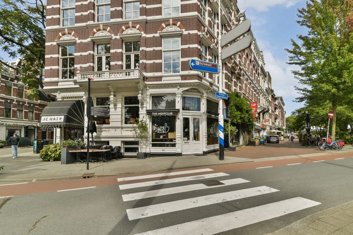 Foto 30 van Gedempte Zalmhaven 853