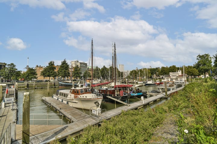 Foto 31 van Gedempte Zalmhaven 853