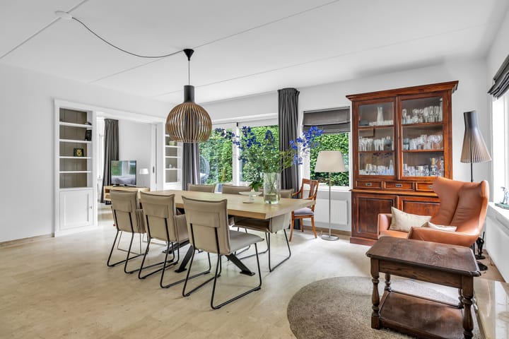 Foto 2 van Nervistraat 1