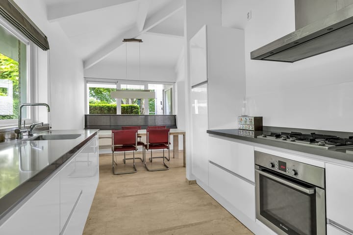 Foto 3 van Nervistraat 1