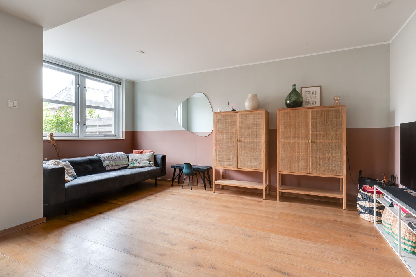 Foto 4 van Deltastraat 28