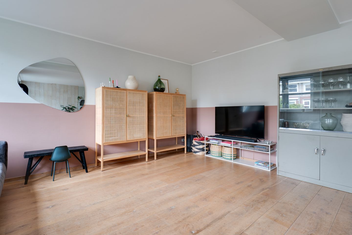 Foto 5 van Deltastraat 28