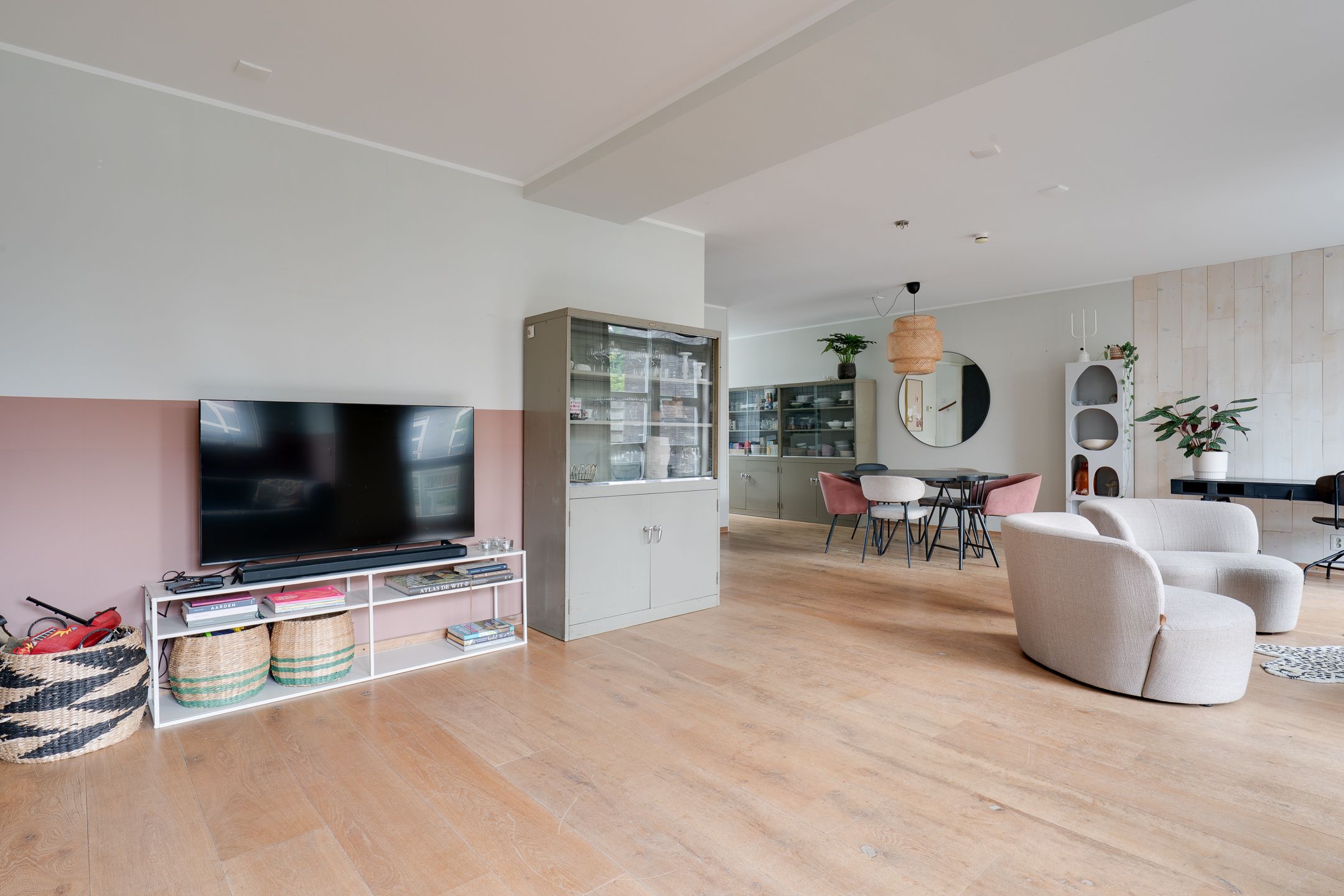 Foto 6 van Deltastraat 28