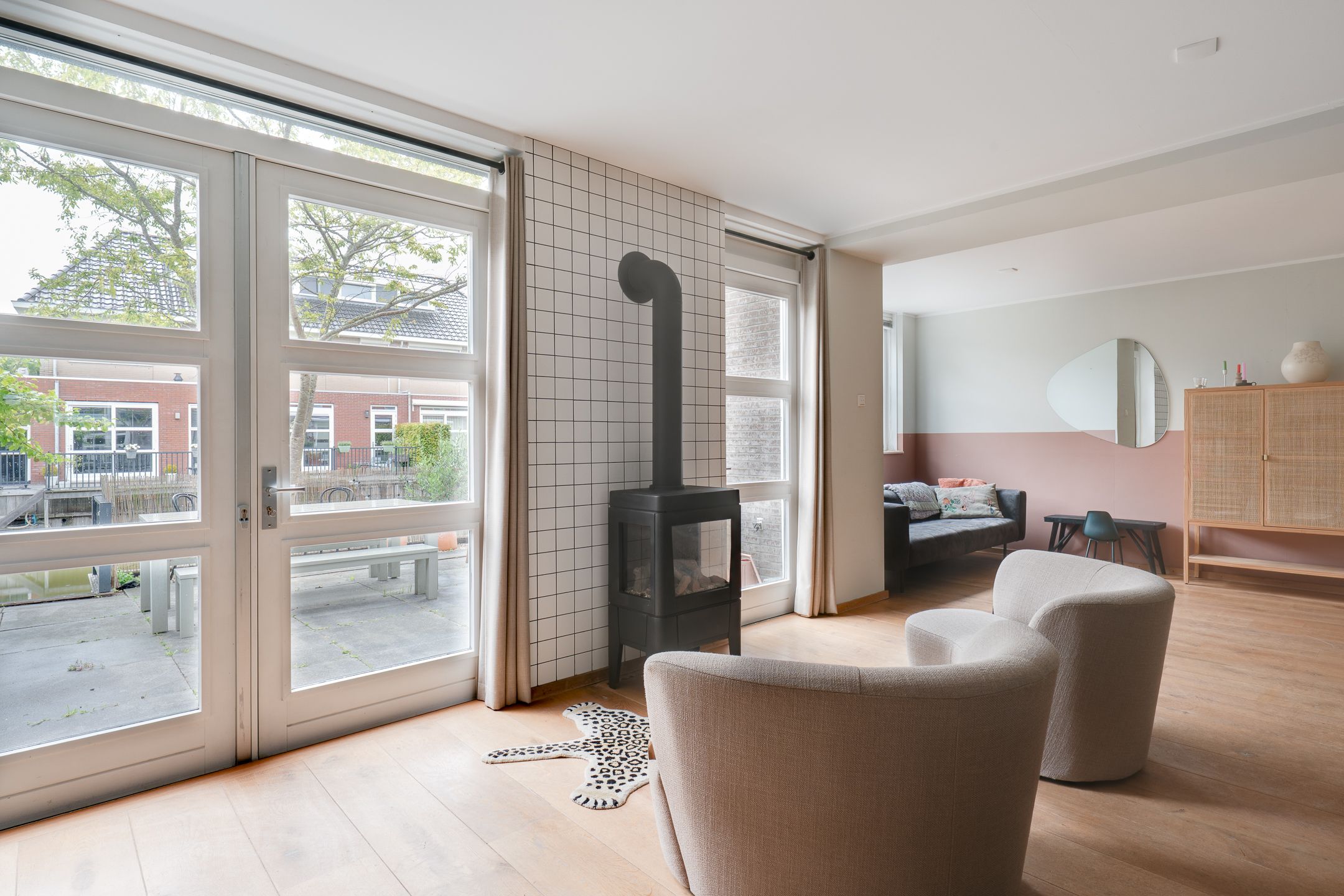 Foto 9 van Deltastraat 28