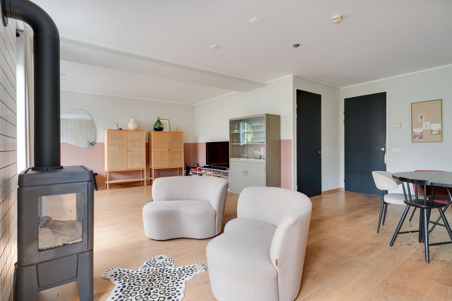 Foto 10 van Deltastraat 28