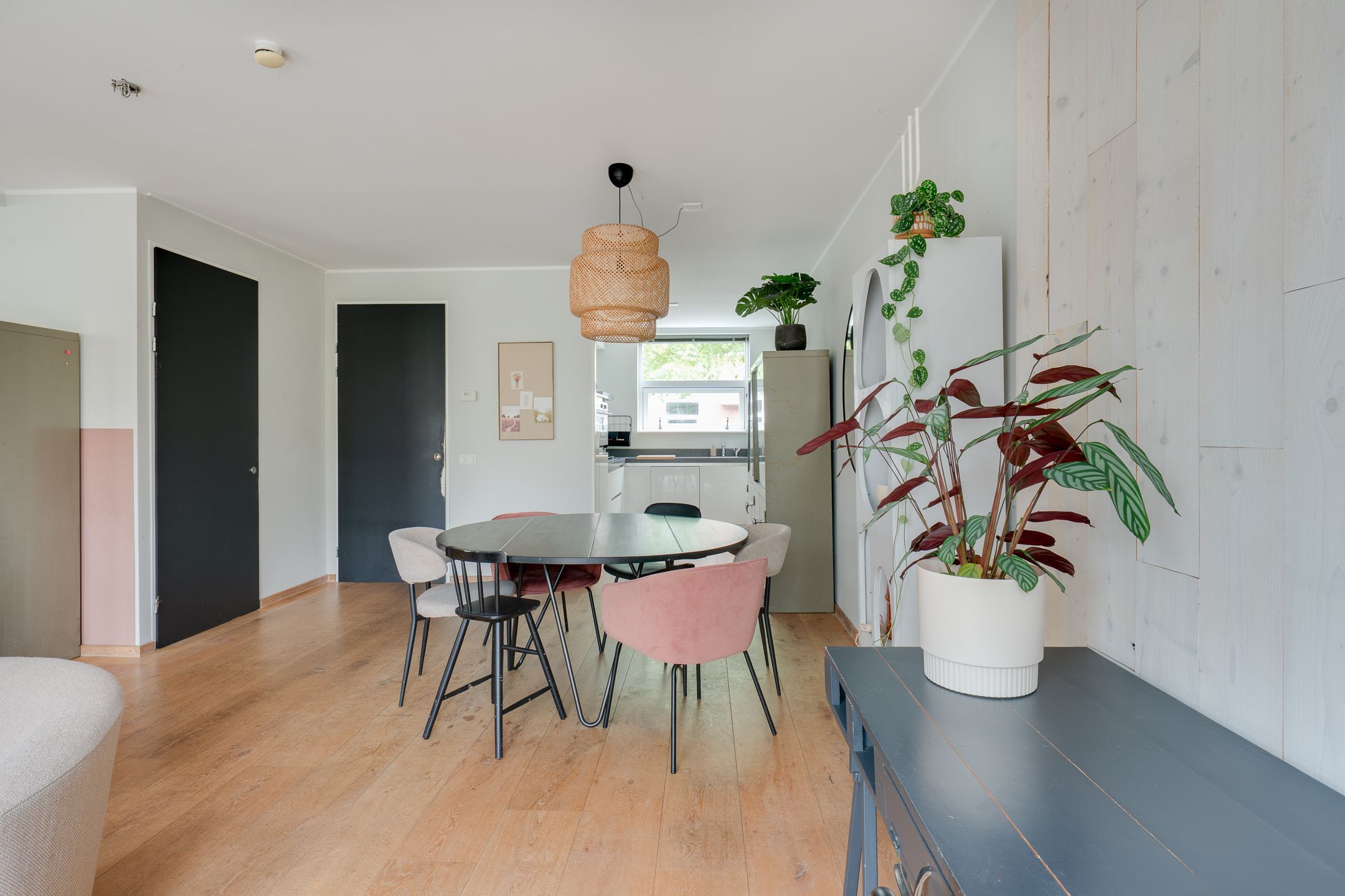 Foto 12 van Deltastraat 28