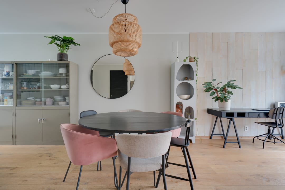 Foto 13 van Deltastraat 28