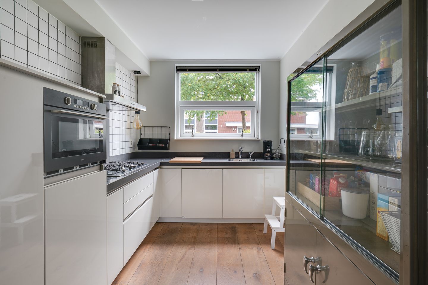 Foto 14 van Deltastraat 28