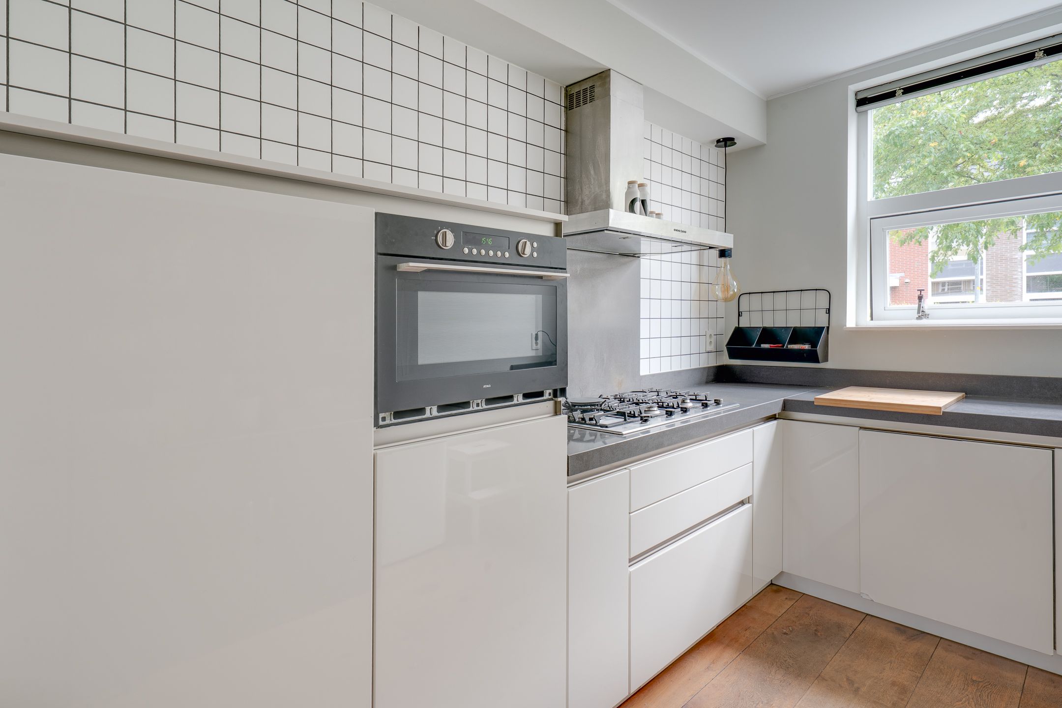 Foto 15 van Deltastraat 28