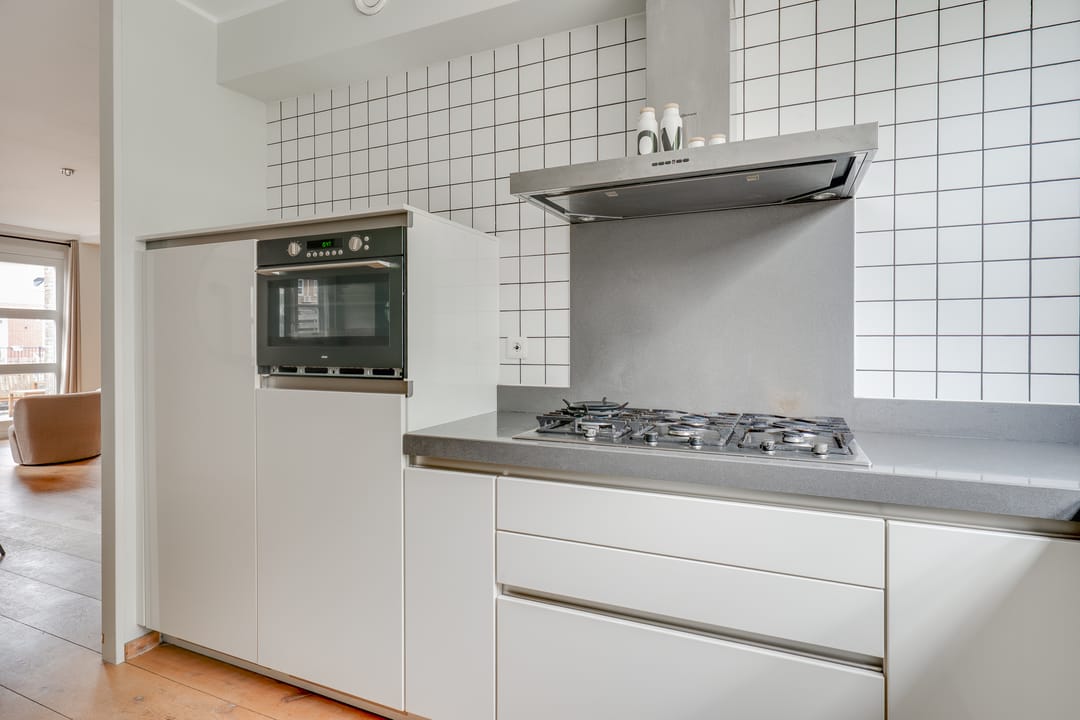 Foto 16 van Deltastraat 28