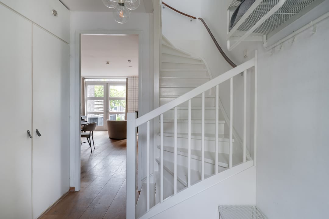 Foto 17 van Deltastraat 28