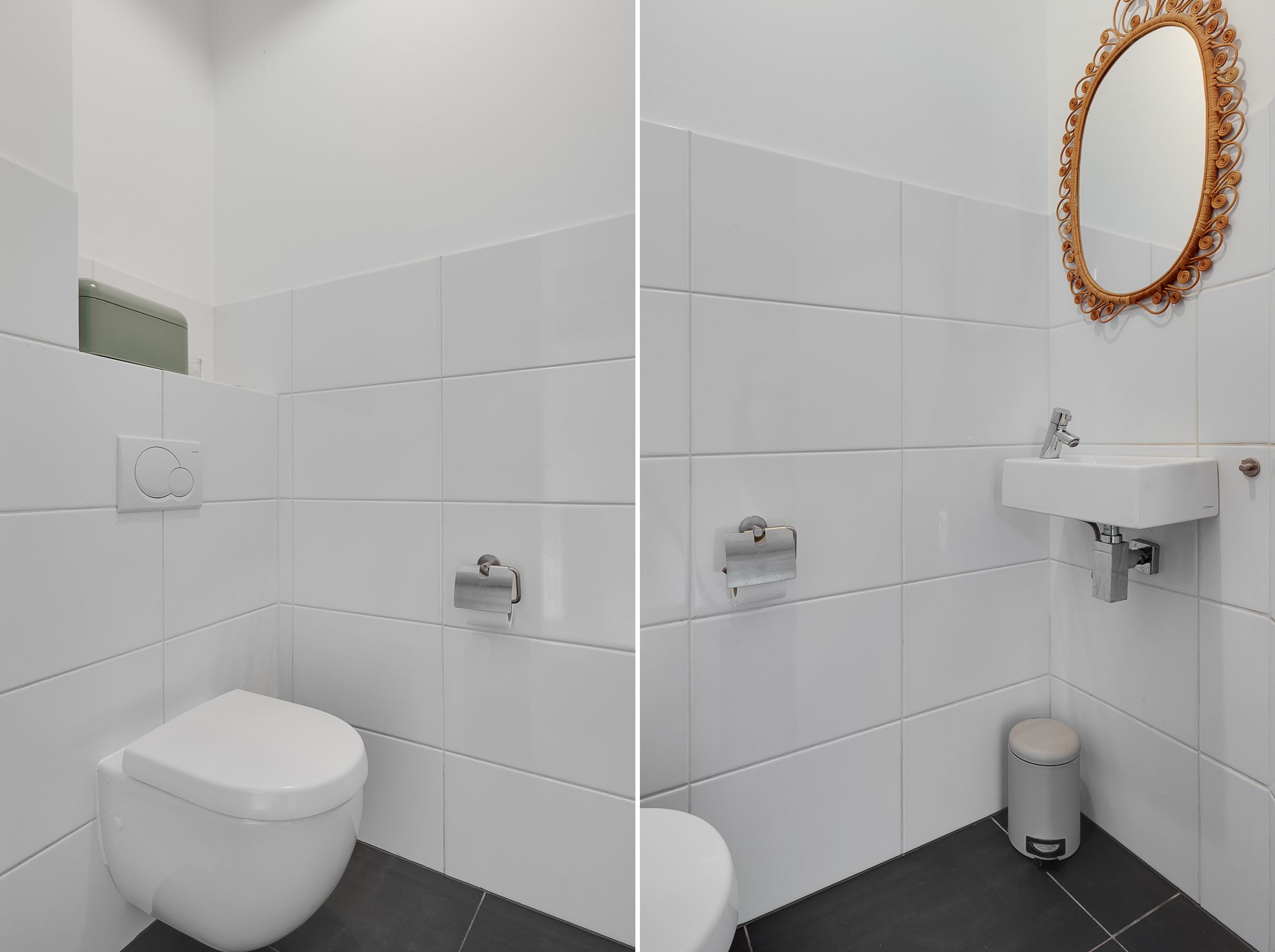 Foto 18 van Deltastraat 28