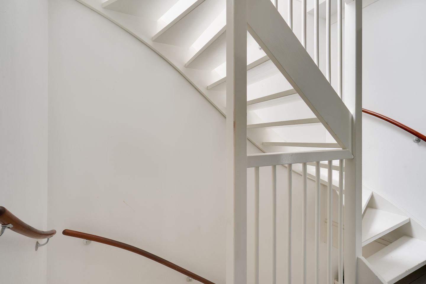 Foto 19 van Deltastraat 28