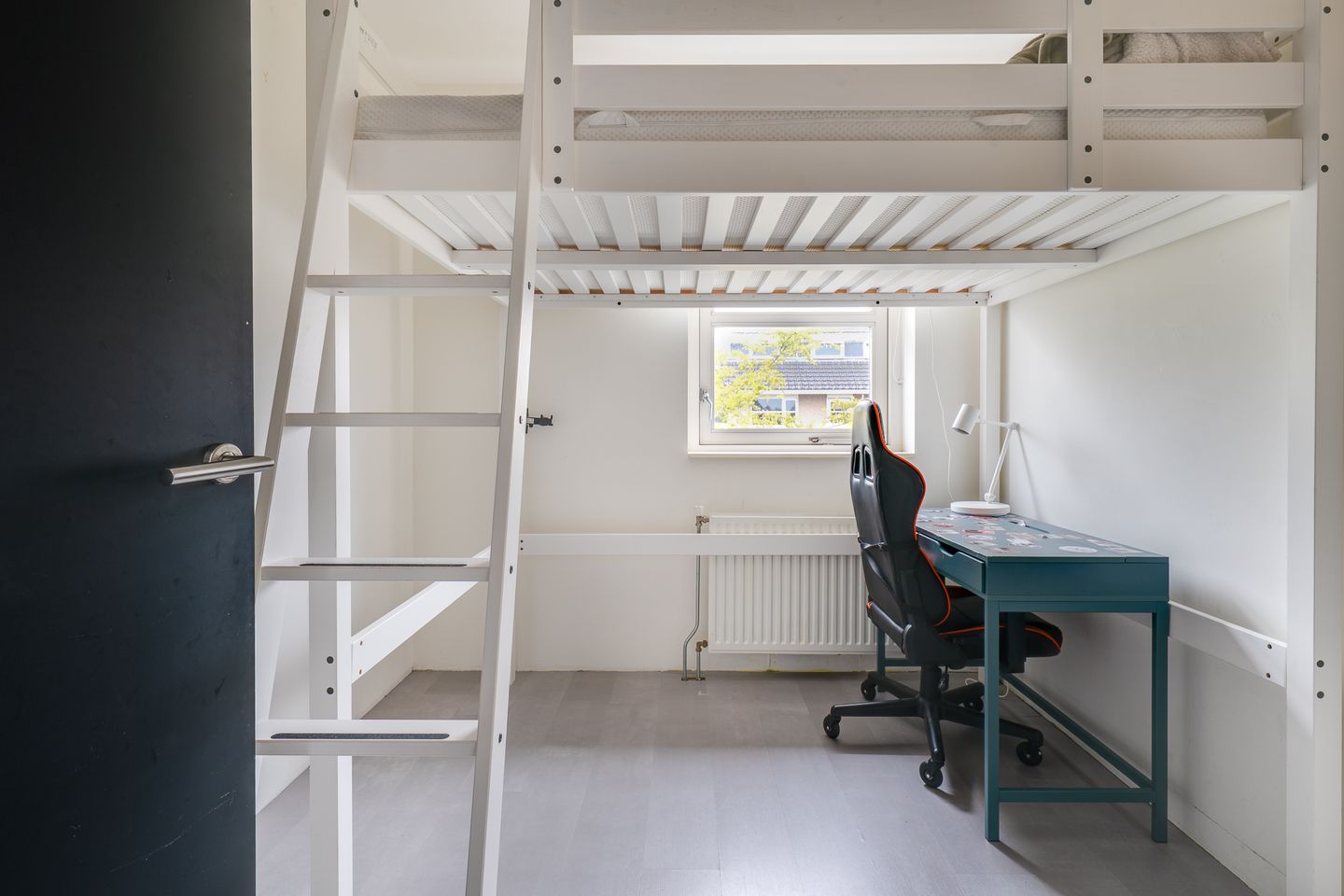 Foto 20 van Deltastraat 28