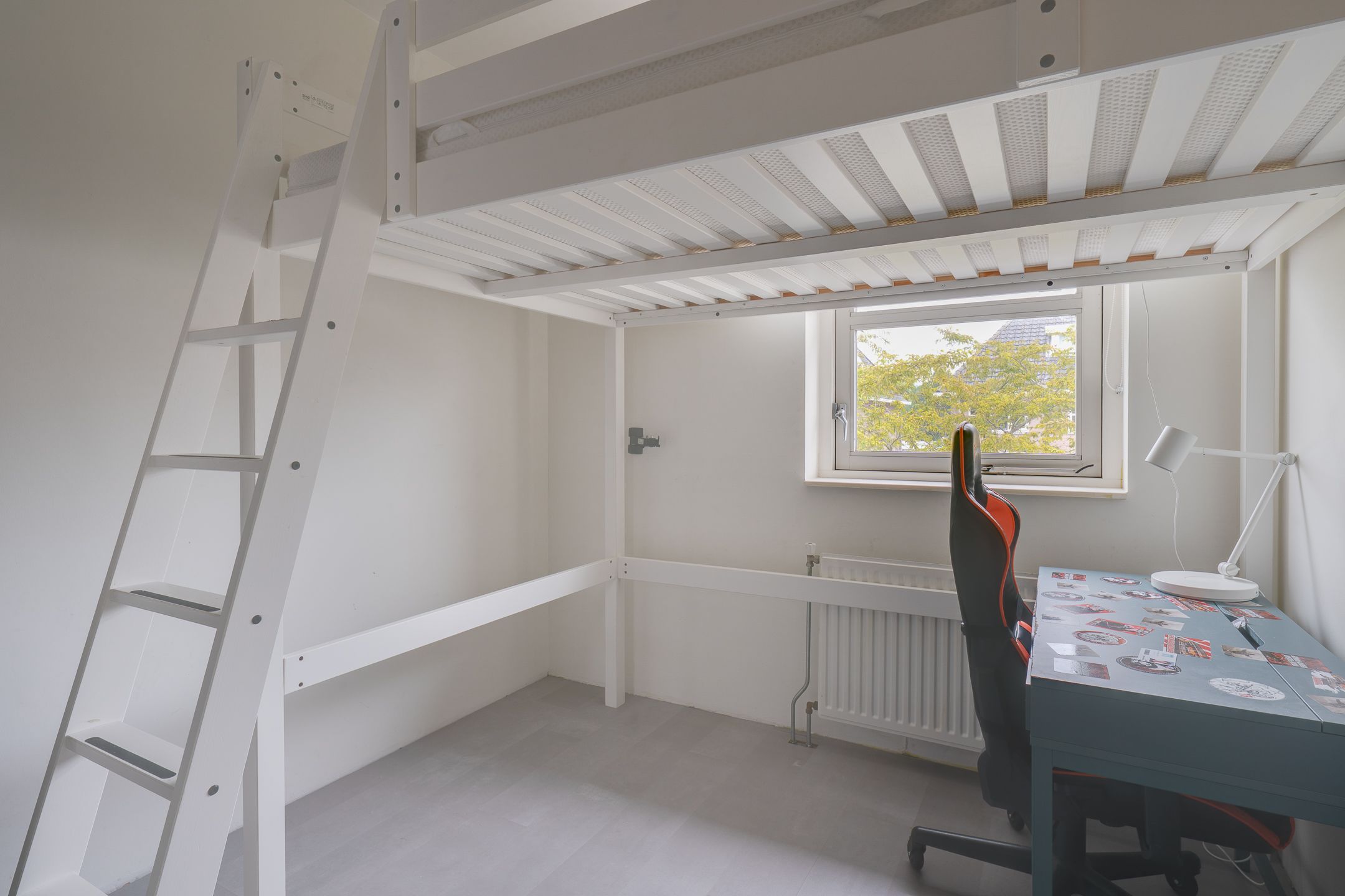 Foto 21 van Deltastraat 28