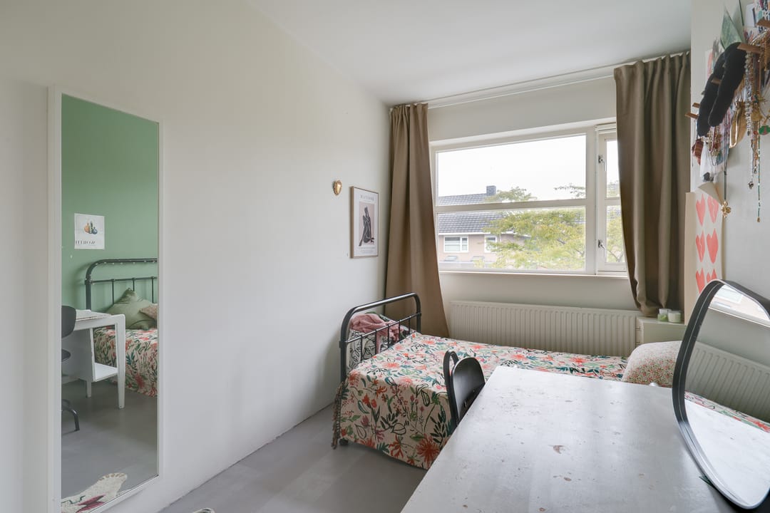 Foto 22 van Deltastraat 28