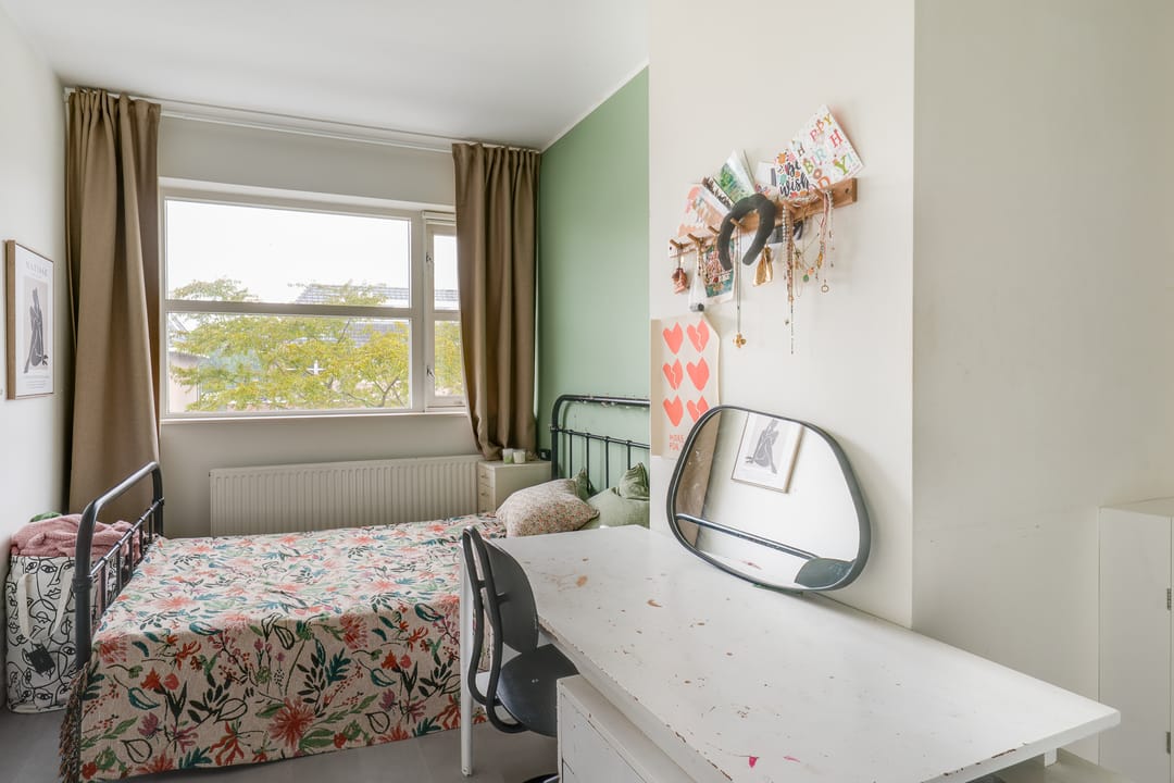 Foto 23 van Deltastraat 28