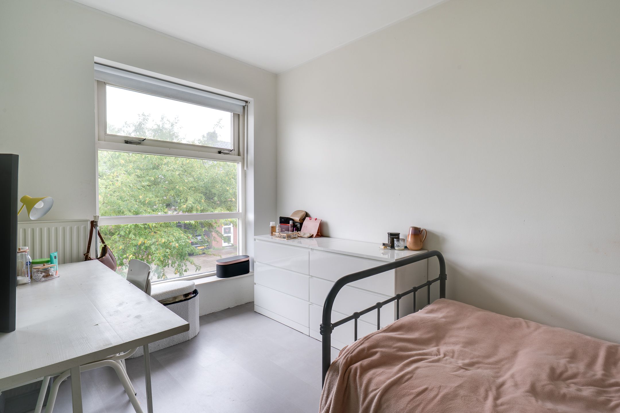 Foto 24 van Deltastraat 28