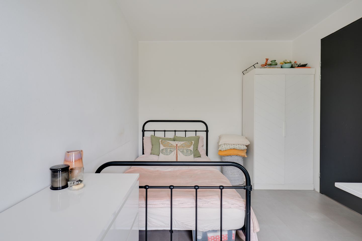 Foto 25 van Deltastraat 28