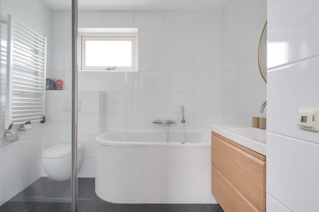 Foto 26 van Deltastraat 28