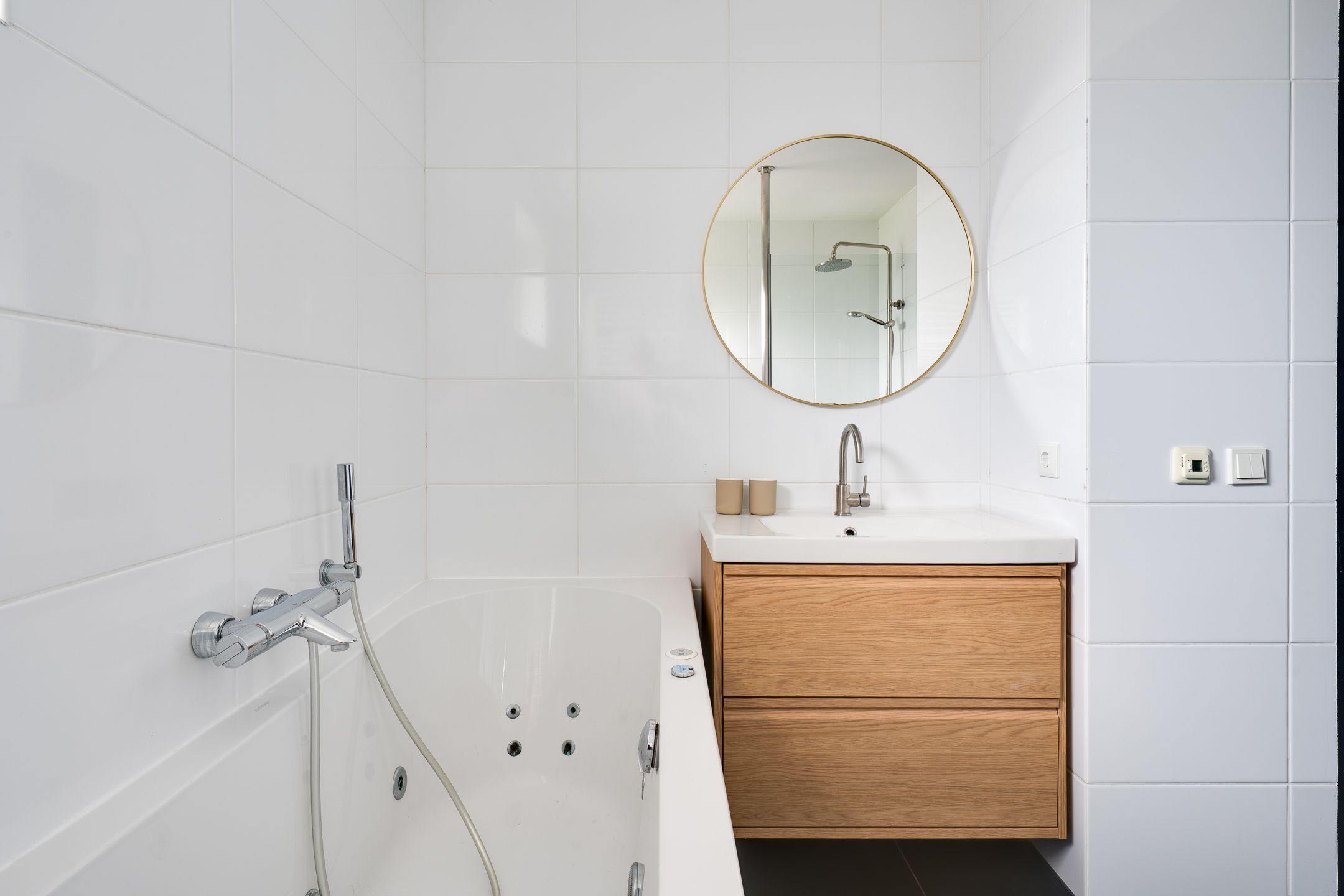 Foto 27 van Deltastraat 28