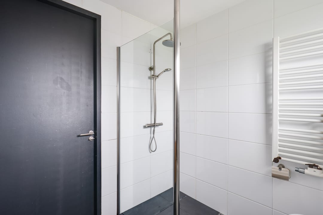 Foto 28 van Deltastraat 28